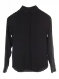 Gucci Pre-Owned 2010s GG Supreme shirt - Black