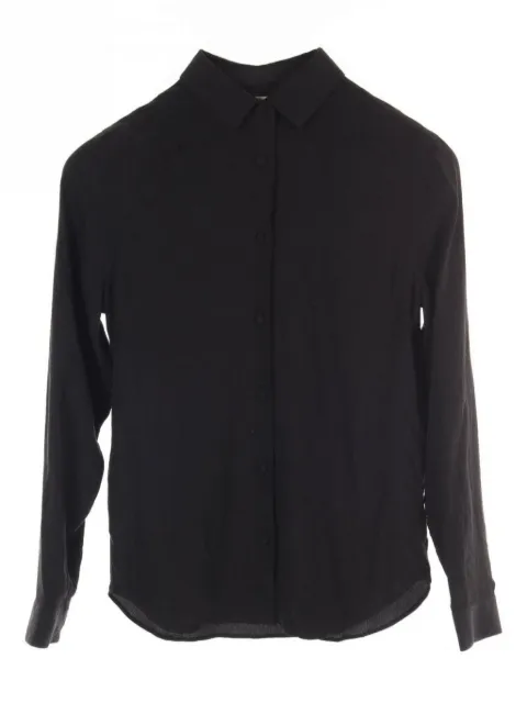 Gucci Pre-Owned 2010s GG Supreme shirt
