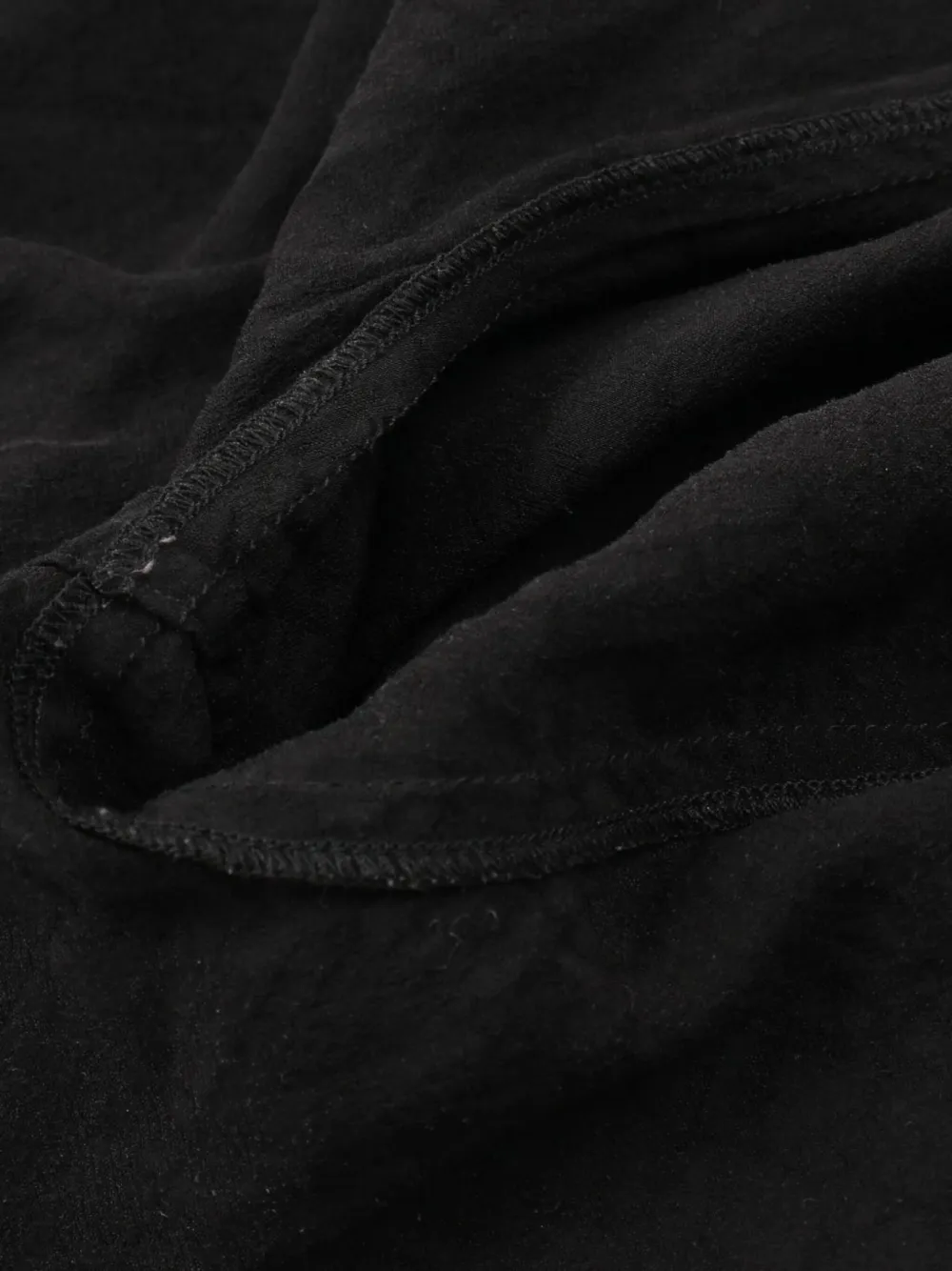 Gucci Pre-Owned Camicia GG Supreme anni 2010 | Image 7