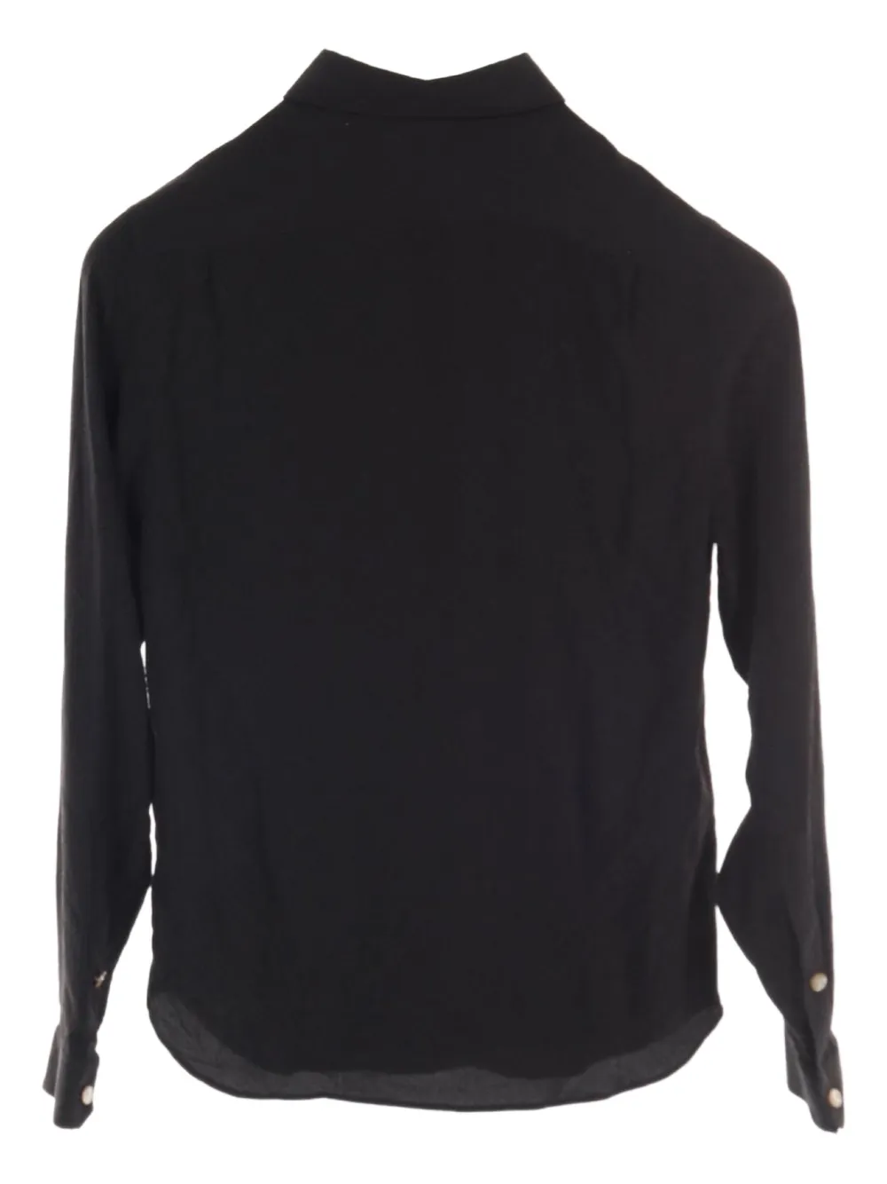 Gucci Pre-Owned Camicia GG Supreme anni 2010 | Image 2