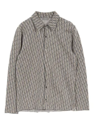 Christian Dior Pre-Owned