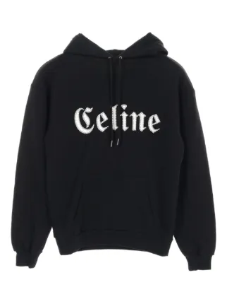Céline Pre-Owned