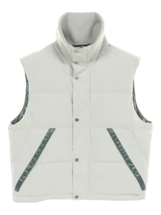 Hermès Pre-Owned