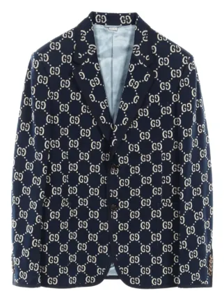 Gucci Pre-Owned