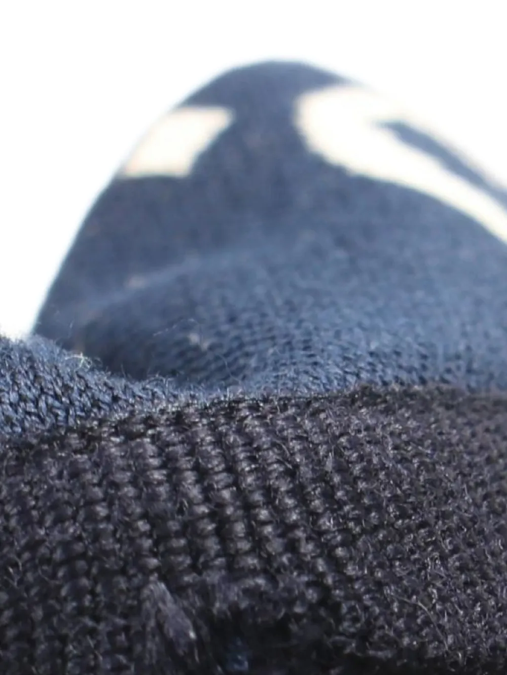 Gucci Pre-Owned Blazer GG Damier jacquard anni 2010 | Pre-owned | Image 4
