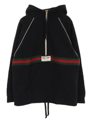 Gucci Pre-Owned