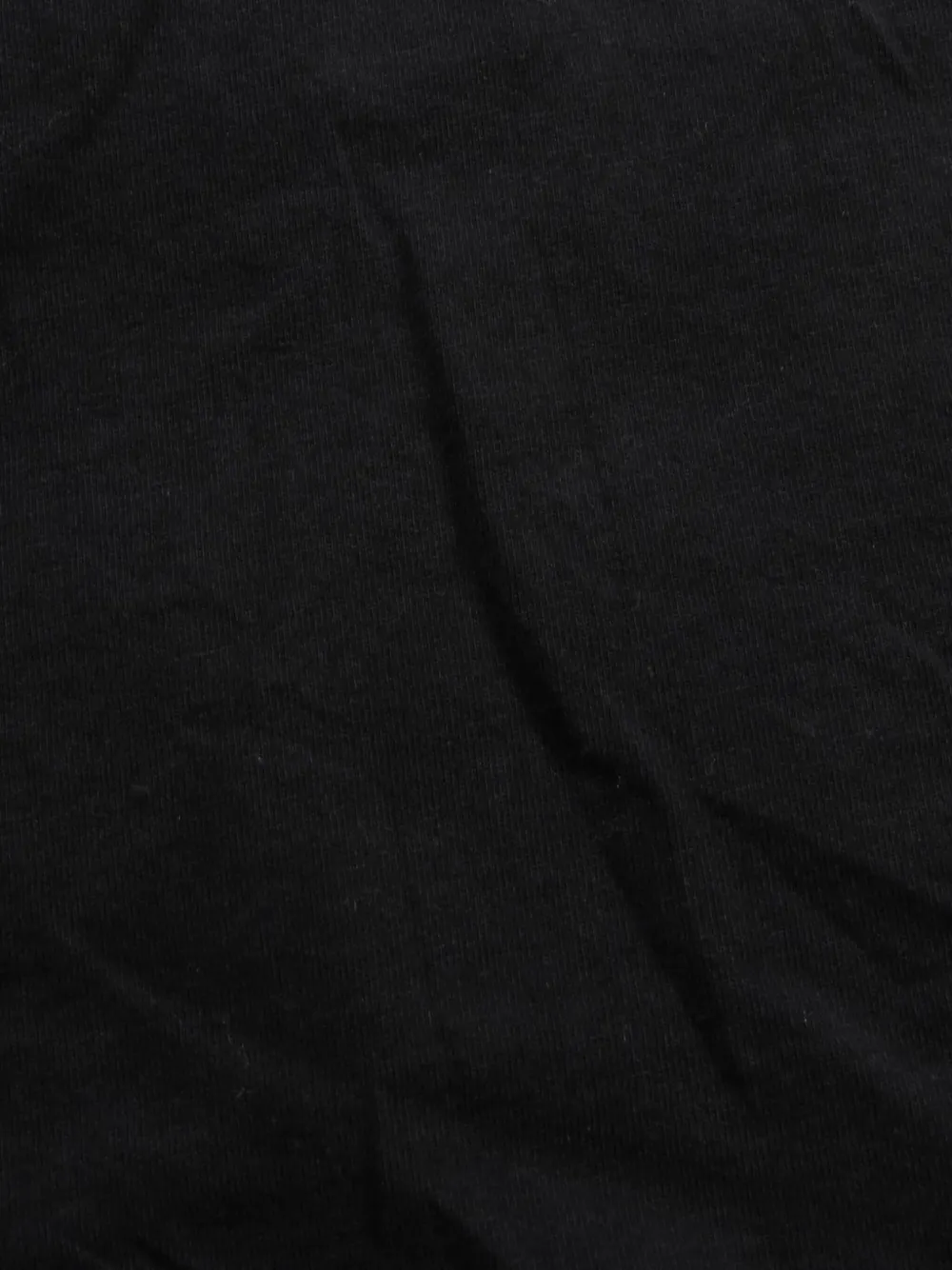 Gucci Pre-Owned T-shirt crop anni 2010 | Image 5