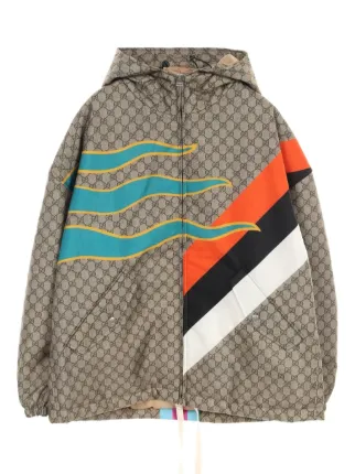 Gucci Pre-Owned