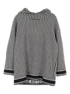 Christian Dior Pre-Owned Pre-Owned Tops for Women | Shop Now on