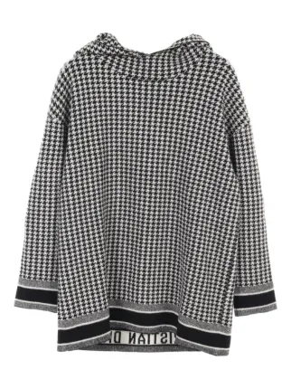 Christian Dior Pre-Owned
