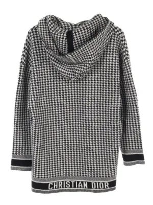 Pre-Owned Christian Dior Tops | J'adore Dior Shirt | FARFETCH US