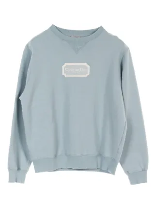 Christian Dior Pre-Owned
