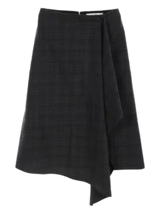 Christian Dior Pre-Owned