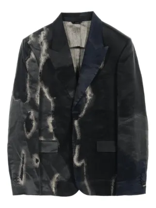 Fendi Pre-Owned
