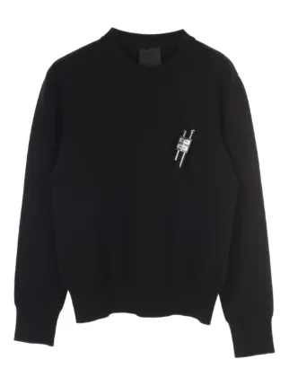 Givenchy Pre-Owned