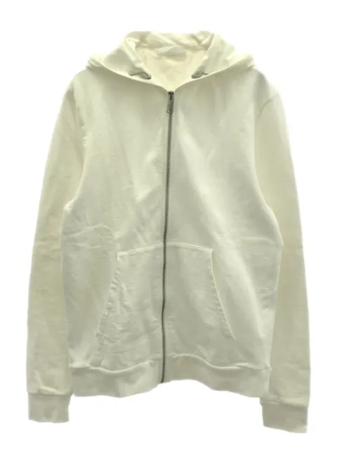 Prada Pre-Owned 2000s Parker hoodie