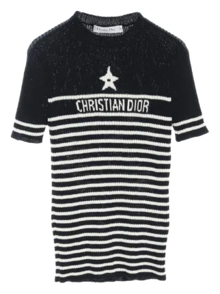 Christian Dior Pre-Owned