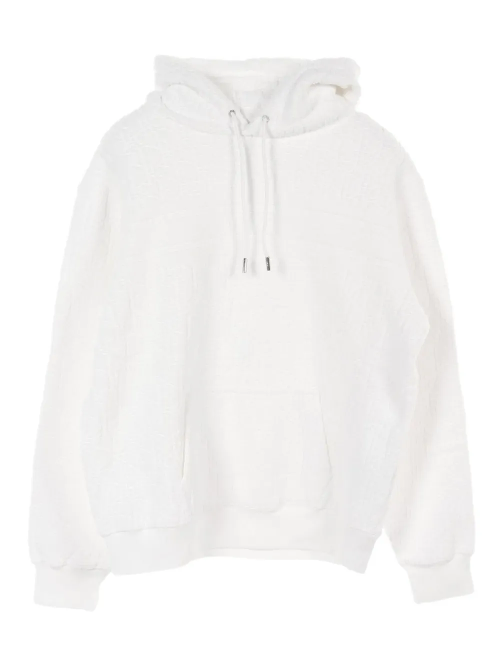 10
s Dior Oblique hoodie