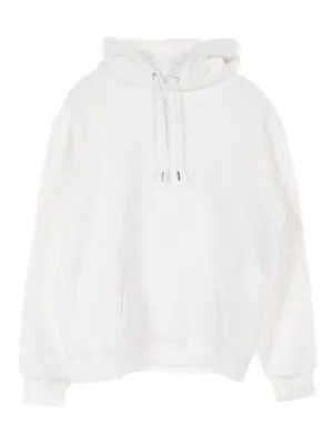 Christian Dior Pre-Owned - Men's Designer Fashion - Farfetch Christian Dior Pre-Owned - Men's Designer Fashion - Farfetch
