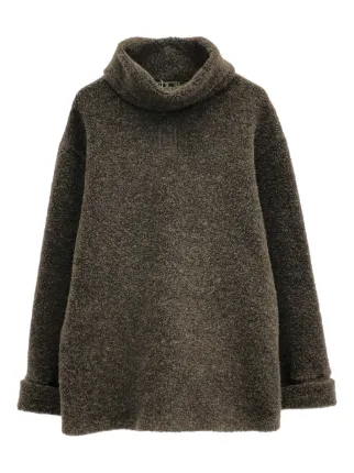 Fendi Pre-Owned