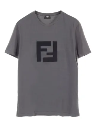 Fendi Pre-Owned