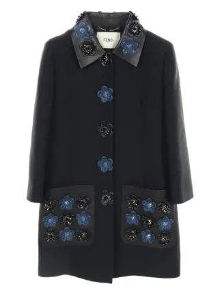 Fendi Pre-Owned