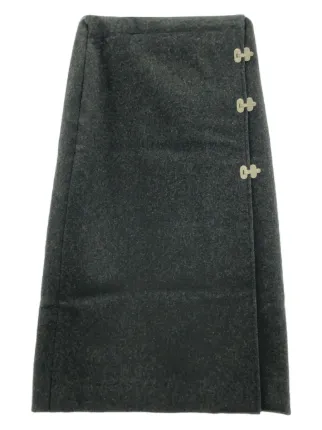 Celine Pre-Owned