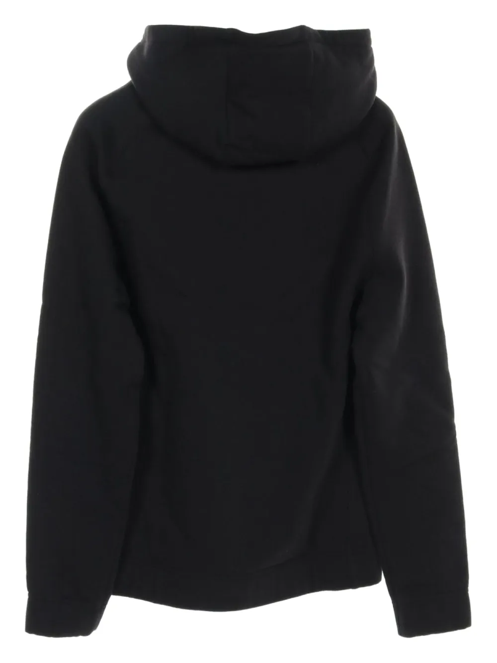 Hermès Pre-Owned 2010s Serie hoodie | Image 2
