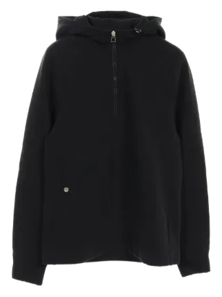 Hermès Pre-Owned