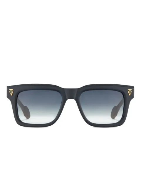 T Henri Eyewear H1 sunglasses