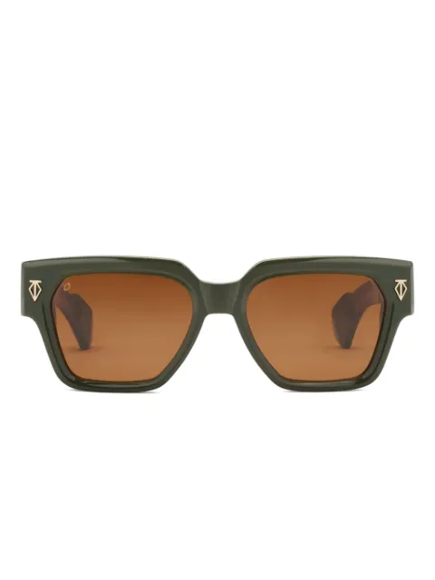 T Henri Eyewear Sian sunglasses