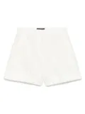 mvp wardrobe Nice shorts - Neutrals