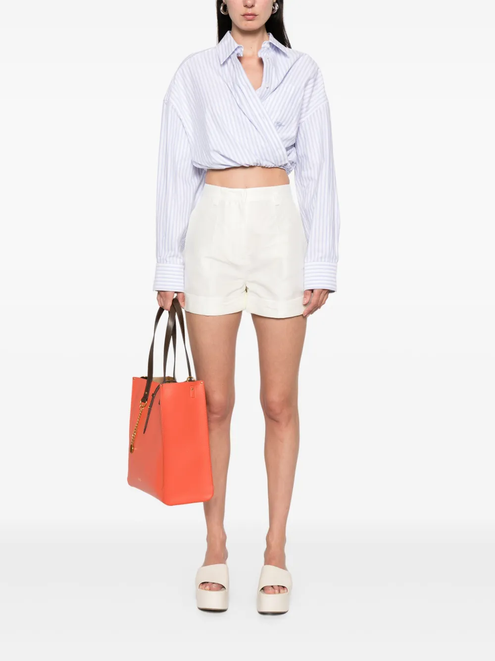mvp wardrobe shorts Nice | Shorts | Image 2
