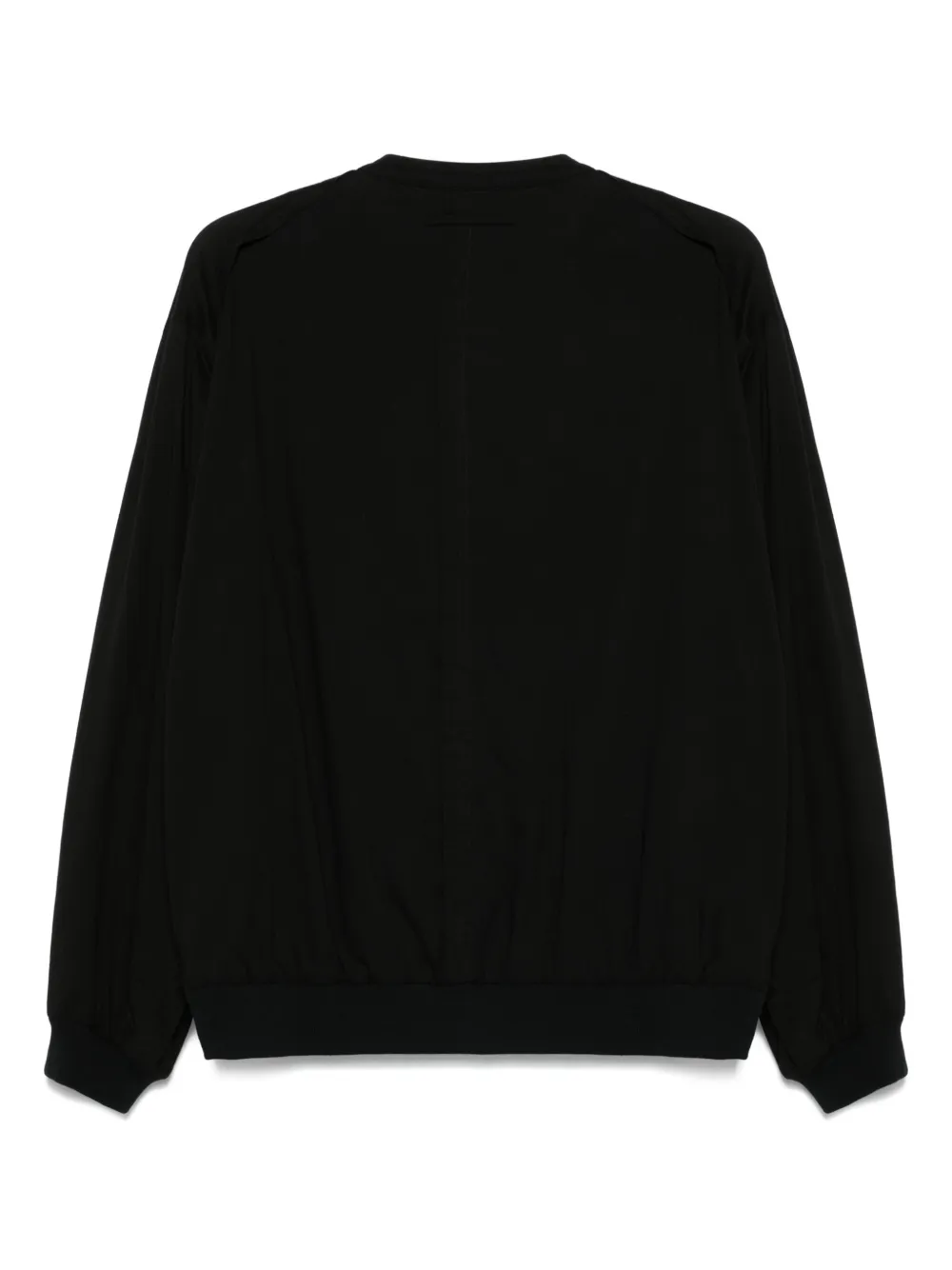 Undercover chamarra con doble cierre | Chamarras bomber | Image 2