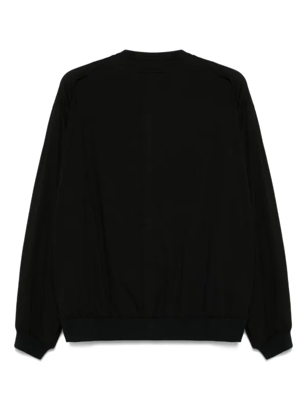 Undercover double-zip Jacket | Black | FARFETCH