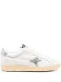 Ama Brand Sun 4112 sneakers - White