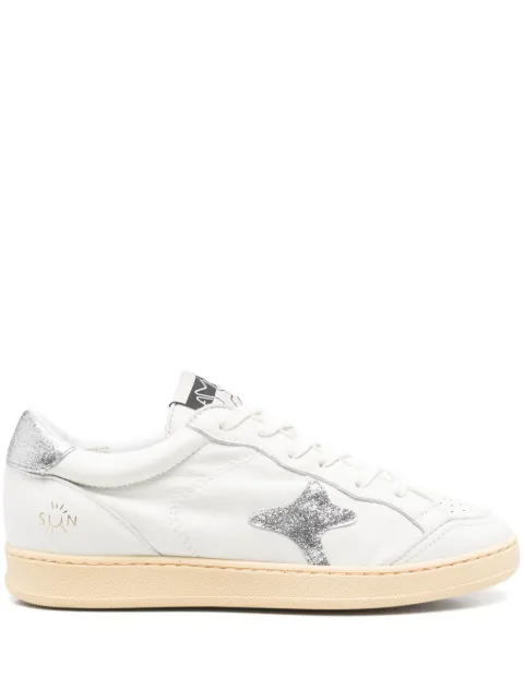 Ama Brand Sun 4112 sneakers