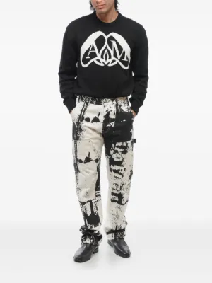 Alexander McQueen(アレキサンダー・マックイーン)メンズ Alexander McQueen(アレキサンダー・マックイーン)メンズ