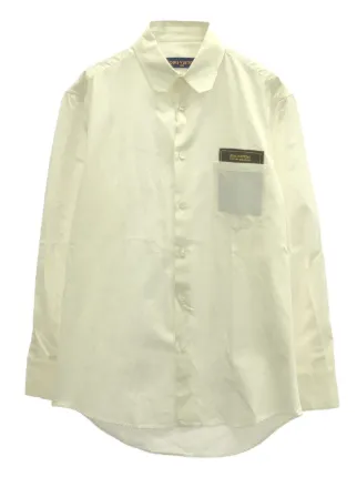 Louis Vuitton Pre-Owned