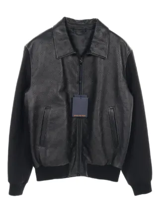 Louis Vuitton Pre-Owned