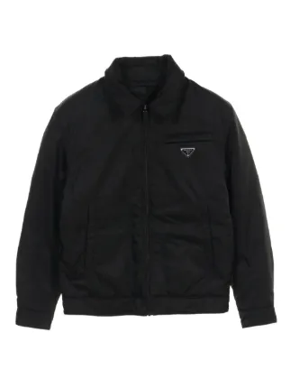 Prada Pre-Owned