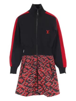 Louis Vuitton Pre-Owned