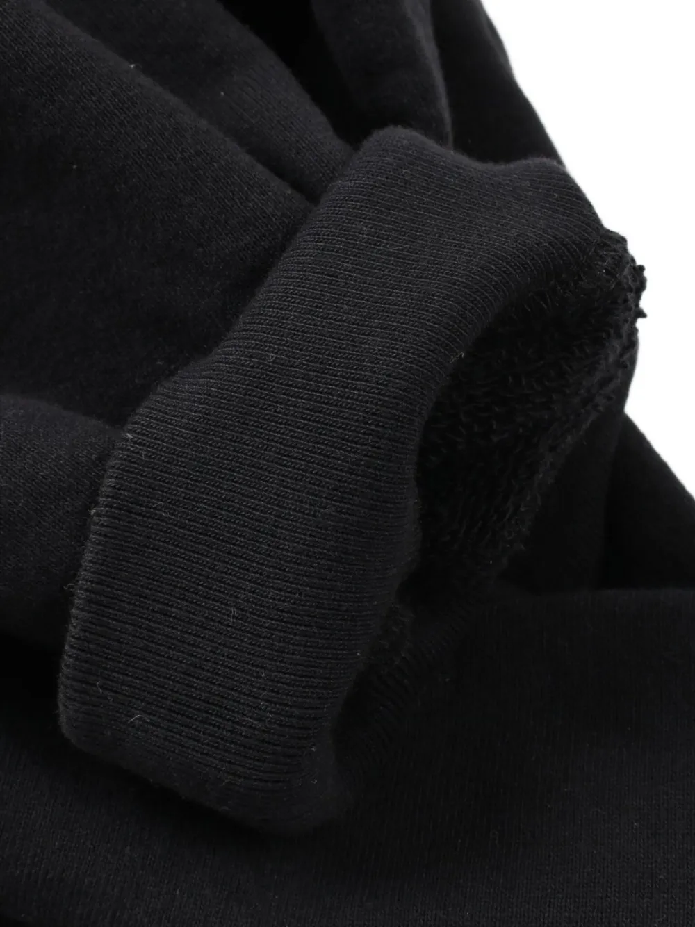 Gucci Pre-Owned Felpa con stampa anni 2010 | Image 6