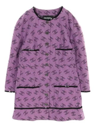 CHANEL Pre-Owned