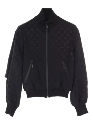 Louis Vuitton Pre-Owned