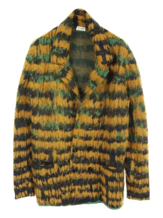 Saint Laurent Pre-Owned