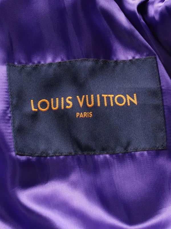 ジャケット・アウター PURPLE LABEL BY BLUE CARPETT THE NORTH FACE PURPLE LABEL NP2406N (NP2406N) | THE NORTH