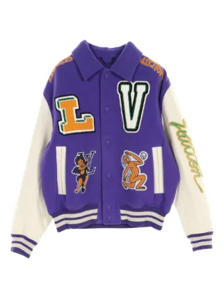 Louis Vuitton Pre-Owned