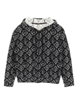 Louis Vuitton Pre-Owned