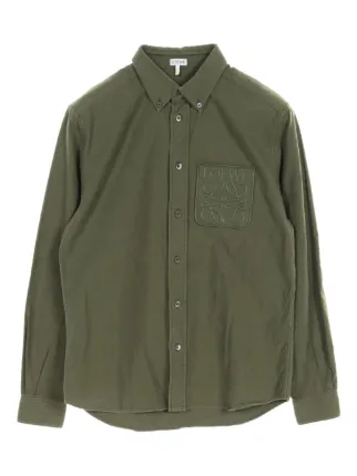 Loewe Pre-Owned
